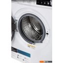 Стиральная машина Thomson WF30E7U01