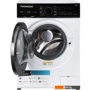 Стиральная машина Thomson WD30E8I01