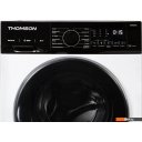 Стиральная машина Thomson WD30E8I01