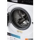 Стиральная машина Thomson WD30E8I01