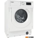 Стиральная машина Whirlpool BI WMWG 71483E EU N