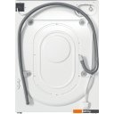 Стиральная машина Whirlpool BI WMWG 71483E EU N