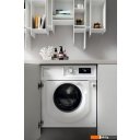 Стиральная машина Whirlpool BI WMWG 71483E EU N