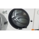 Стиральная машина Whirlpool BI WMWG 71483E EU N