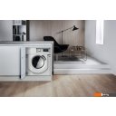 Стиральная машина Whirlpool BI WMWG 71483E EU N
