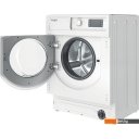 Стиральная машина Whirlpool BI WMWG 71483E EU N