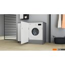 Стиральная машина Whirlpool BI WMWG 71483E EU N