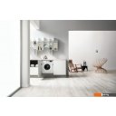 Стиральная машина Whirlpool BI WMWG 71483E EU N