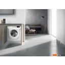 Стиральная машина Whirlpool BI WMWG 71483E EU N