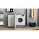 Стиральная машина Whirlpool BI WMWG 71483E EU N