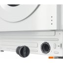 Стиральная машина Whirlpool BI WMWG 71483E EU N