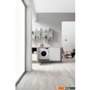 Стиральная машина Whirlpool BI WMWG 71483E EU N