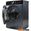 Стиральная машина Kraft TCH-HDD8597SDB