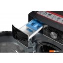 Стиральная машина Kraft TCH-HDD8597SDB