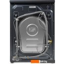Стиральная машина Kraft TCH-HDD8597SDB