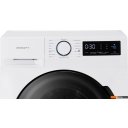 Стиральная машина Kraft KF-HD8142WE