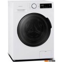 Стиральная машина Kraft KF-HD8142WE