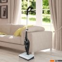 Электрошвабры, паровые швабры и полотеры Endever Odyssey Q-623