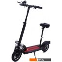 Электросамокаты и электроскутеры Artway X20