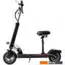 Электросамокаты и электроскутеры Artway X20