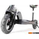 Электросамокаты и электроскутеры Artway X20