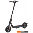 Электросамокаты и электроскутеры Ninebot KickScooter F2 Plus