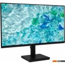 Мониторы Acer Vero V277Gbi UM.HV7CD.G01