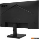 Мониторы Acer Vero V277Gbi UM.HV7CD.G01