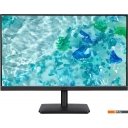 Мониторы Acer EK241YGbi UM.QE1CD.G01