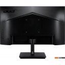 Мониторы Acer EK241YGbi UM.QE1CD.G01