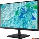 Мониторы Acer EK241YGbi UM.QE1CD.G01