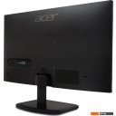 Мониторы Acer EK271Gbi UM.HE1CD.G01