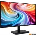 Мониторы Acer EK271Gbmix UM.HE1CD.G02