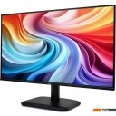 Мониторы Acer EK271Gbmix UM.HE1CD.G02