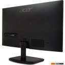 Мониторы Acer EK271Gbmix UM.HE1CD.G02