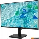 Мониторы Acer Vero V277Gbipv UM.HV7CD.G04