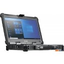 Ноутбуки Getac X500 G3 XQ2S1FCHCD2Y