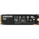 SSD Samsung 990 Evo Plus 2TB MZ-V9S2T0BW