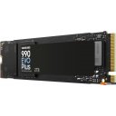SSD Samsung 990 Evo Plus 2TB MZ-V9S2T0BW