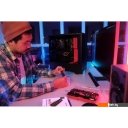 SSD Samsung 990 Pro с радиатором 4TB MZ-V9P4T0CW