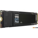 SSD Samsung 990 Evo Plus 4TB MZ-V9S4T0BW