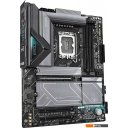 Материнские платы Gigabyte Z890 Eagle Материнские платы Gigabyte Z890 Eagle
