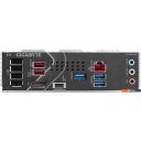 Материнские платы Gigabyte Z890 Eagle Материнские платы Gigabyte Z890 Eagle