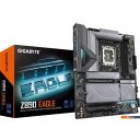 Материнские платы Gigabyte Z890 Eagle Материнские платы Gigabyte Z890 Eagle