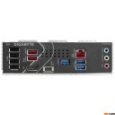 Материнские платы Gigabyte Z890 Eagle