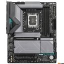 Материнские платы Gigabyte Z890 Eagle