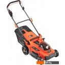 Газонокосилки Patriot CM 440 (без АКБ)