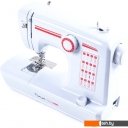 Швейные машины VLK Napoli 2600