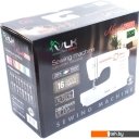 Швейные машины VLK Napoli 2600