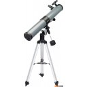 Телескопы Levenhuk Blitz 76 Plus
